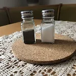 Apartment Babsi Appartments - Leben Am Land Wels