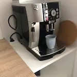 Babsi Appartments - Leben Am Land 公寓 *