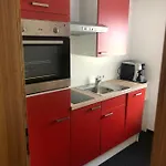 Apartment Babsi Appartments - Leben Am Land
