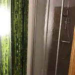 Babsi Appartments - Leben Am Land Apartment *