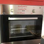 Babsi Appartments - Leben Am Land 公寓