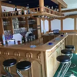 Babsi Appartments - Leben Am Land *