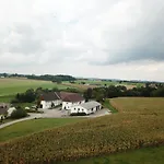 Babsi Appartments - Leben Am Land * Wels