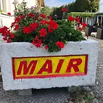Babsi Appartments - Leben Am Land *