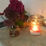 Babsi Appartments - Leben Am Land