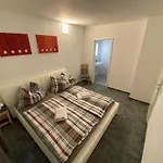 Babsi Appartments - Leben Am Land * Wels