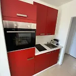 Babsi Appartments - Leben Am Land Apartment *