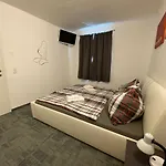 Apartment Babsi Appartments - Leben Am Land
