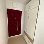 Apartment Babsi Appartments - Leben Am Land