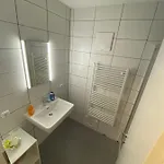 Babsi Appartments - Leben Am Land *