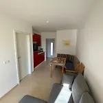 Apartment Babsi Appartments - Leben Am Land Wels
