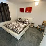 Babsi Appartments - Leben Am Land Wels