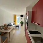 Babsi Appartments - Leben Am Land Apartment