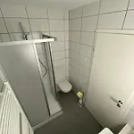 Babsi Appartments - Leben Am Land *