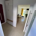 Babsi Appartments - Leben Am Land Apartment *