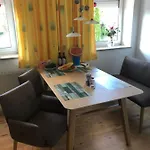 Babsi Appartments - Leben Am Land Apartment