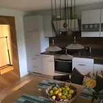 Apartment Babsi Appartments - Leben Am Land Wels