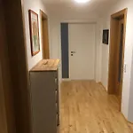 Babsi Appartments - Leben Am Land * Wels