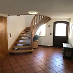 Apartment Babsi Appartments - Leben Am Land Wels