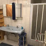 Babsi Appartments - Leben Am Land Apartment