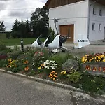 Babsi Appartments - Leben Am Land