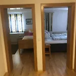 Babsi Appartments - Leben Am Land *