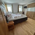 Apartment Babsi Appartments - Leben Am Land *