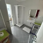 Babsi Appartments - Leben Am Land Apartment