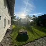 Babsi Appartments - Leben Am Land Apartment Wels