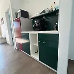 Apartment Babsi Appartments - Leben Am Land Wels