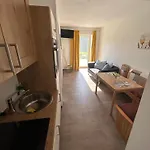 Babsi Appartments - Leben Am Land