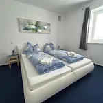 Babsi Appartments - Leben Am Land Apartment *