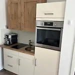 Apartment Babsi Appartments - Leben Am Land Wels