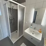 Babsi Appartments - Leben Am Land * Wels
