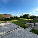 Babsi Appartments - Leben Am Land Apartment