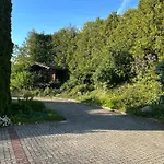 Babsi Appartments - Leben Am Land *