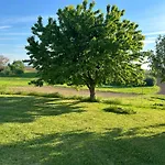 Apartment Babsi Appartments - Leben Am Land Wels