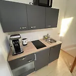 Babsi Appartments - Leben Am Land