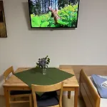 Babsi Appartments - Leben Am Land Apartment Wels