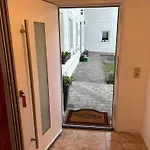Babsi Appartments - Leben Am Land Wels
