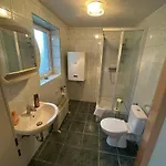 Apartment Babsi Appartments - Leben Am Land