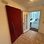 Babsi Appartments - Leben Am Land Apartment