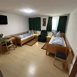 Babsi Appartments - Leben Am Land Apartment Wels