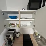 Babsi Appartments - Leben Am Land *