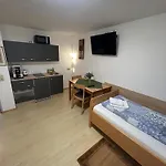 Babsi Appartments - Leben Am Land Wels