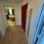 Apartment Babsi Appartments - Leben Am Land Wels