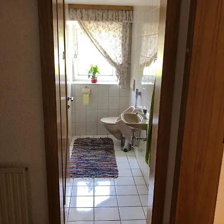 Babsi Appartments - Leben Am Land