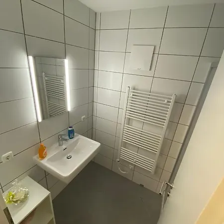 Babsi Appartments - Leben Am Land *