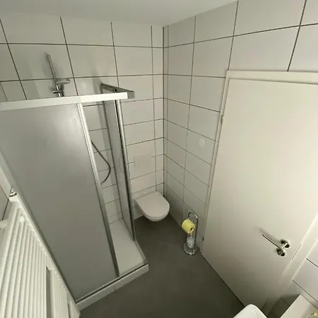 Babsi Appartments - Leben Am Land *