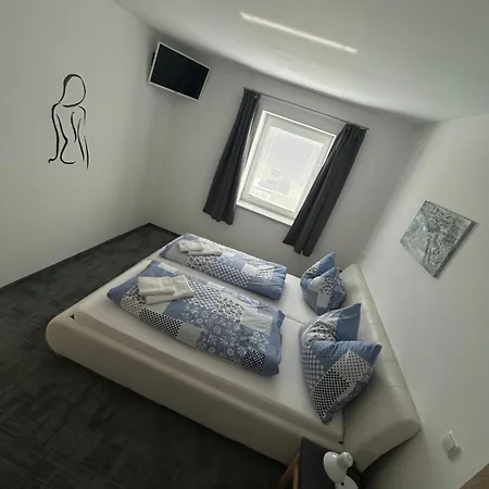 Babsi Appartments - Leben Am Land *